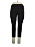 So Slimming by Chico's Black Jeggings Size Med (1) - photo 2