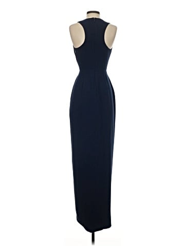 Dress the Population Cocktail Dress (view 2)