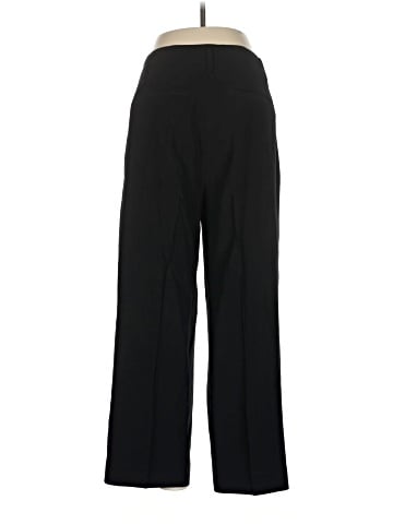 Vince. Dress Pants (view 2)