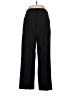 Vince. Black Dress Pants Size 6 - photo 2