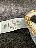 Talbots Hearts Blue Jeans Size 6 - photo 8