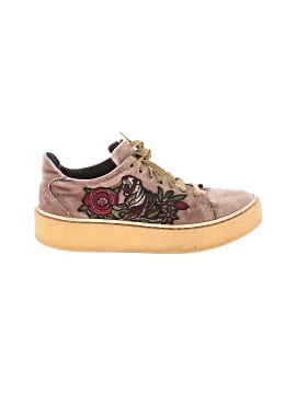 Free People Sneakers
