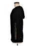 Vintage Havana Black Pullover Sweater Size M - photo 5