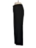 Vince. Black Dress Pants Size 6 - photo 5