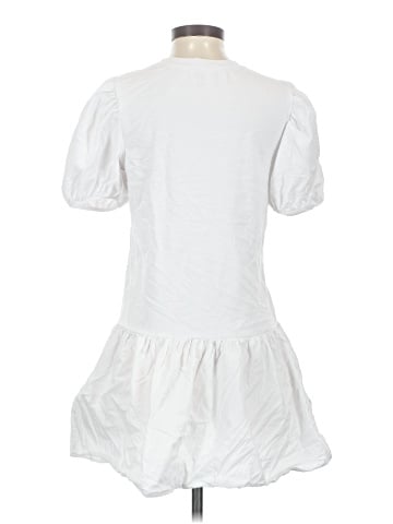 English Factory Casual Dress (view 2)