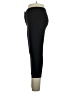 So Slimming by Chico's Black Jeggings Size Med (1) - photo 5