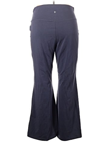Active by Old Navy Dress Pants (view 2)