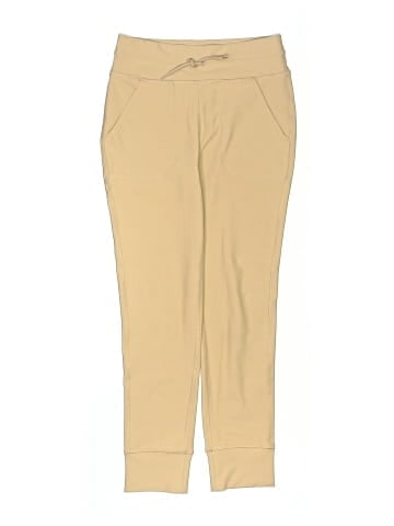Active by Old Navy Casual Pants (view 1)