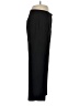 Vince. Black Dress Pants Size 6 - photo 4