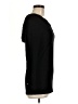 Vintage Havana Black Pullover Sweater Size M - photo 4