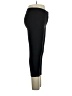 So Slimming by Chico's Black Jeggings Size Med (1) - photo 4