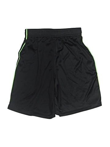 Under Armour Athletic Shorts (view 2)