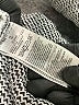 Gap Fit Gray Pullover Sweater Size XS - photo 8