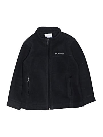 Columbia Jacket (view 1)