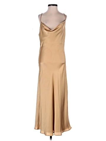 Show Me Your Mumu Cocktail Dress (view 1)