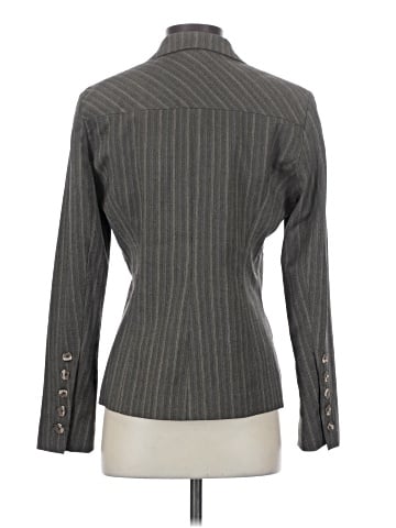 Bill Blass Blazer (view 2)