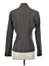 Bill Blass Gray Blazer Size 4 - photo 2