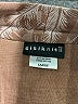 Citiknits Brown Cardigan Size L - photo 7