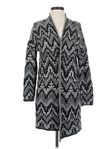 Lucky Brand Cardigan (view 1)