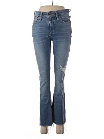 J.Crew Jeans (view 1)