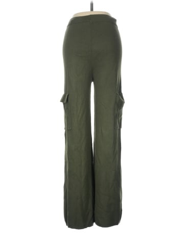 Pink Rose Cargo Pants (view 2)
