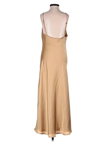 Show Me Your Mumu Cocktail Dress (view 2)