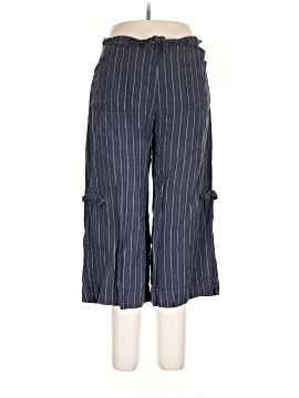 Bryn Walker Linen Pants