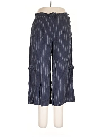 bryn WALKER Linen Pants (view 1)