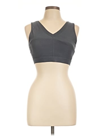 Avia Sports Bra (view 1)