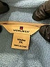 Woolrich Teal Sweatshirt Size 2XL - photo 7