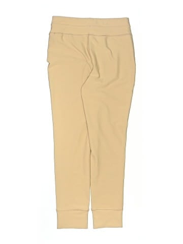 Active by Old Navy Casual Pants (view 2)