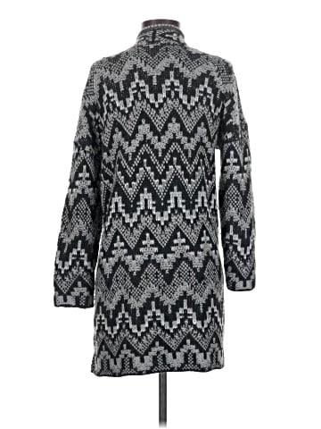 Lucky Brand Cardigan (view 2)