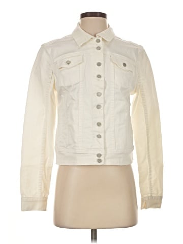 Blank NYC Jacket (view 1)