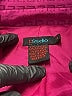 DStudio Purple Coat Size 4 - photo 6