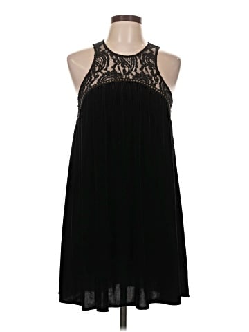 Ecote Cocktail Dress (view 1)