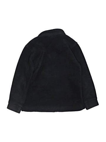 Columbia Jacket (view 2)