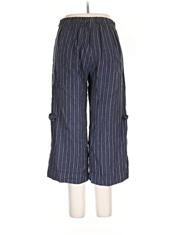 bryn WALKER Linen Pants (view 2)