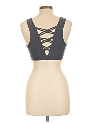 Avia Sports Bra (view 2)