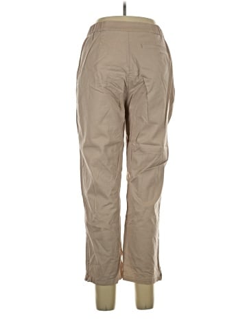 Chico's Design Khakis (view 2)