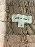 Cloth & Stone 100% Lyocell Solid Tan Casual Pants Size S - photo 7