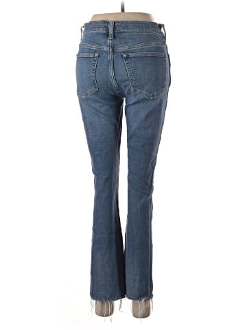 J.Crew Jeans (view 2)