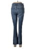 J.Crew Hearts Blue Jeans Size 27 waist - photo 2