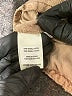 Cloth & Stone 100% Lyocell Solid Tan Casual Pants Size S - photo 8