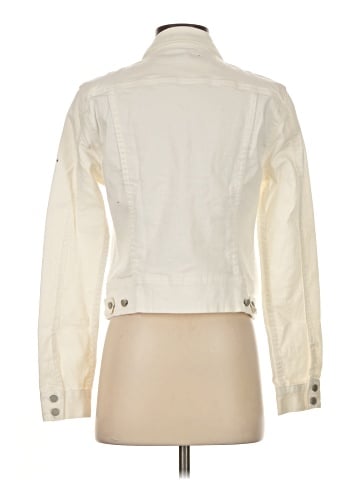 Blank NYC Jacket (view 2)