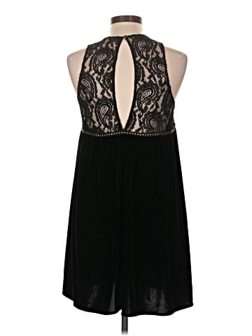 Ecote Cocktail Dress (view 2)