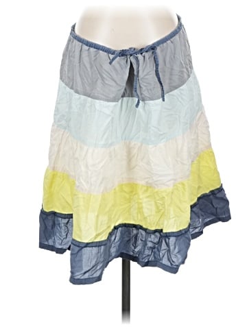 J.Crew Factory Store Casual Skirt (view 1)