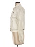 Blank NYC Ivory Jacket Size S - photo 5