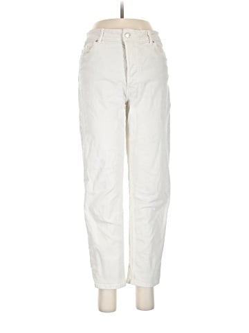 H&M Jeans (view 1)