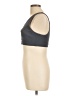 Avia Gray Sports Bra Size 12 - 14 - photo 5