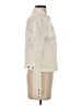 Blank NYC Ivory Jacket Size S - photo 4